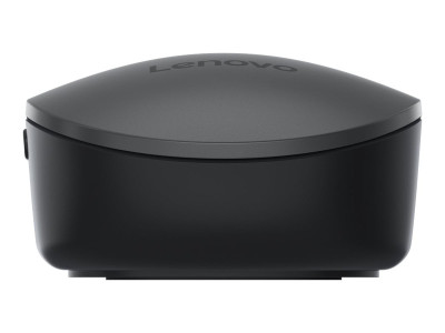 Lenovo : MULTI-DEVICE WIRELESS MOUSE (X9 EDITION)