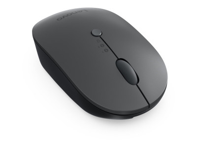 Lenovo : MULTI-DEVICE WIRELESS MOUSE (X9 EDITION)