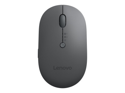 Lenovo : MULTI-DEVICE WIRELESS MOUSE (X9 EDITION)