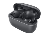 Lenovo : TWS ANC EARBUDS (X9 EDITION)