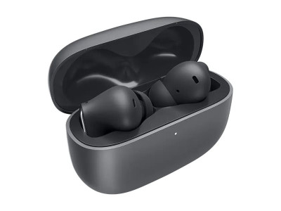 Lenovo : TWS ANC EARBUDS (X9 EDITION)