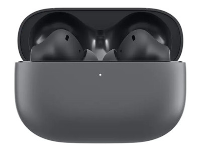 Lenovo : TWS ANC EARBUDS (X9 EDITION)