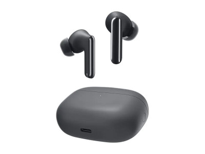 Lenovo : TWS ANC EARBUDS (X9 EDITION)
