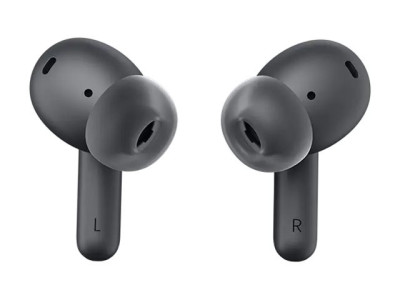 Lenovo : TWS ANC EARBUDS (X9 EDITION)