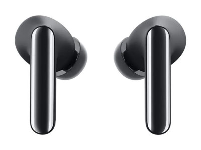 Lenovo : TWS ANC EARBUDS (X9 EDITION)