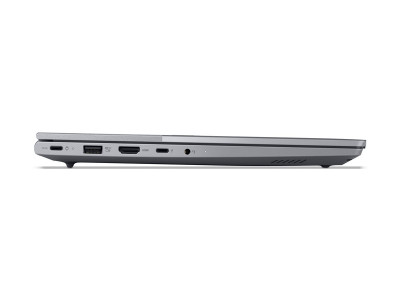 Lenovo : THINKBOOK 14 G8 IAL 14INCORE ULTRA5-225U 16GB 1X512GB W11P (cu5-g2)