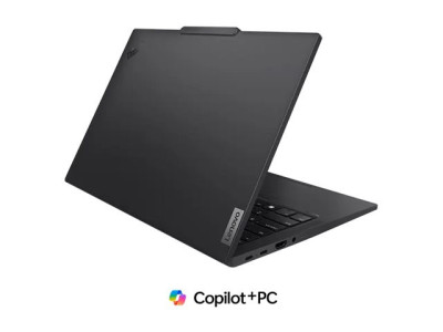 Lenovo : THINKPAD T14S AMD G6 RYZEN AI 7 PRO 360 14IN 32GB 1TB W11P (ryznai)