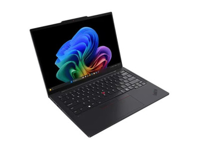 Lenovo : THINKPAD T14S AMD G6 RYZEN AI 7 PRO 360 14IN 32GB 1TB W11P (ryznai)