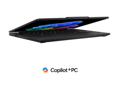 Lenovo : THINKPAD T14S AMD G6 RYZEN AI 7 PRO 360 14IN 32GB 1TB W11P (ryznai)