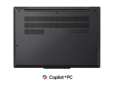 Lenovo : THINKPAD T14S AMD G6 RYZEN AI 7 PRO 360 14IN 32GB 1TB W11P (ryznai)
