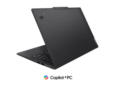 Lenovo : THINKPAD T14S AMD G6 RYZEN AI 7 PRO 360 14IN 32GB 1TB W11P (ryznai)