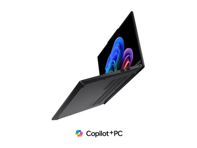 Lenovo : THINKPAD T14S AMD G6 RYZEN AI 7 PRO 360 14IN 32GB 1TB W11P (ryznai)