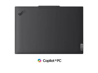 Lenovo : THINKPAD T14S AMD G6 RYZEN AI 7 PRO 360 14IN 32GB 1TB W11P (ryznai)