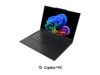 Lenovo : THINKPAD T14S AMD G6 RYZEN AI 7 PRO 360 14IN 32GB 1TB W11P (ryznai)