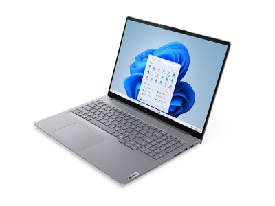 Lenovo : THINKBOOK 16 G8 IAL 16IN CORE ULTRA7-225H 16GB 1X512GB W11P (cu7-g2)