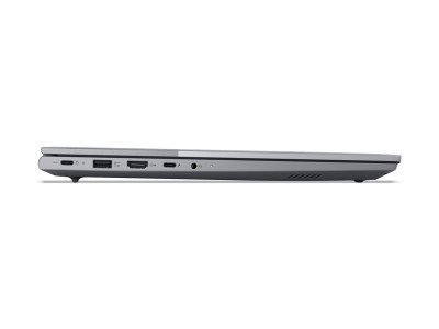 Lenovo : THINKBOOK 16 G8 IAL 16IN CORE ULTRA7-225H 16GB 1X512GB W11P (cu7-g2)