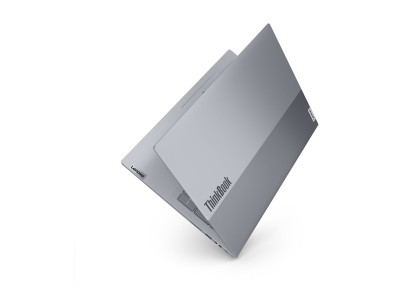 Lenovo : THINKBOOK 16 G8 IAL 16IN CORE ULTRA7-225H 16GB 1X512GB W11P (cu7-g2)