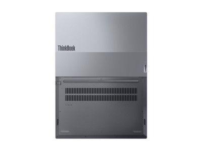 Lenovo : THINKBOOK 16 G8 IAL 16IN CORE ULTRA7-225H 16GB 1X512GB W11P (cu7-g2)