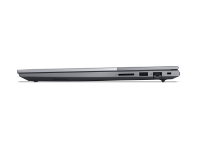 Lenovo : THINKBOOK 16 G8 IAL 16IN CORE ULTRA7-225H 16GB 1X512GB W11P (cu7-g2)