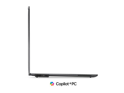 Lenovo : THINKPAD X9-14 G1 CORE ULTRA7-258V 14IN WUXGA 32GB 1X1T (cu7-g2)