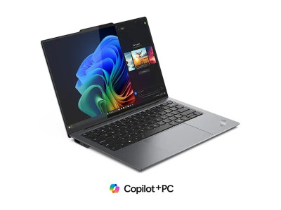 Lenovo : THINKPAD X9-14 G1 CORE ULTRA7-258V 14IN WUXGA 32GB 1X1T (cu7-g2)