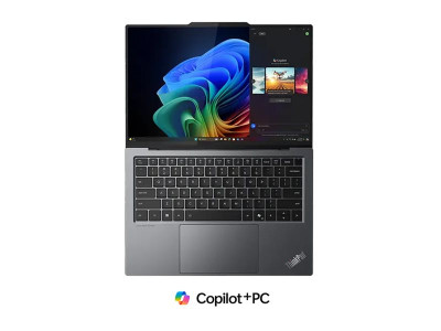 Lenovo : THINKPAD X9-14 G1 CORE ULTRA7-258V 14IN WUXGA 32GB 1X1T (cu7-g2)