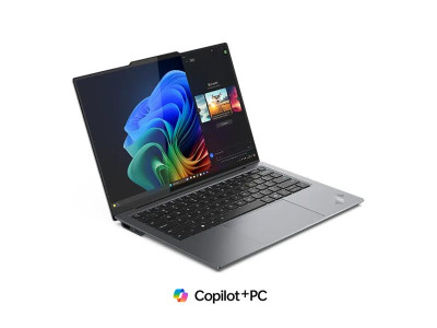 Lenovo : THINKPAD X9-14 G1 CORE ULTRA7-258V 14IN WUXGA 32GB 1X1T (cu7-g2)