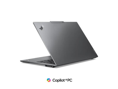 Lenovo : THINKPAD X9-14 G1 CORE ULTRA7-258V 14IN WUXGA 32GB 1X1T (cu7-g2)