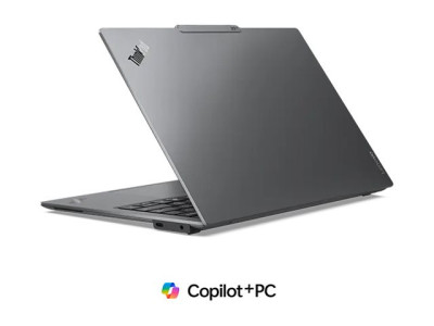 Lenovo : THINKPAD X9-14 G1 CORE ULTRA7-258V 14IN WUXGA 32GB 1X1T (cu7-g2)