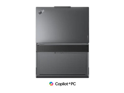 Lenovo : THINKPAD X9-14 G1 CORE ULTRA7-258V 14IN WUXGA 32GB 1X1T (cu7-g2)