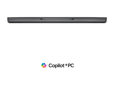 Lenovo : THINKPAD X9-14 G1 CORE ULTRA7-258V 14IN WUXGA 32GB 1X1T (cu7-g2)