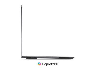 Lenovo : THINKPAD X9-14 G1 CORE ULTRA7-258V 14IN WUXGA 32GB 1X1T (cu7-g2)