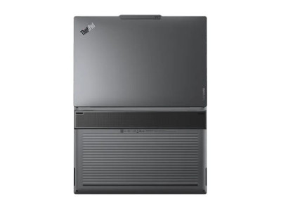 Lenovo : THINKPAD X9-14 G1 CORE ULTRA7-258V 14IN WUXGA 32GB 1X1T (cu7-g2)