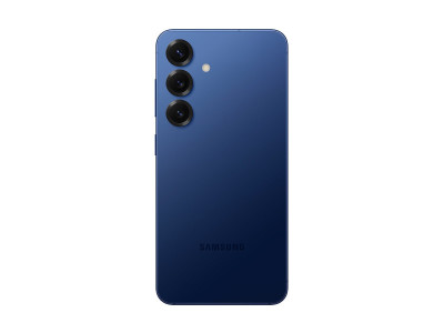 Samsung : GALAXY S25 5G 512GB 12GB 6.1IN NAVY (dragon)