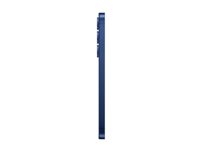 Samsung : GALAXY S25 5G 512GB 12GB 6.1IN NAVY (dragon)
