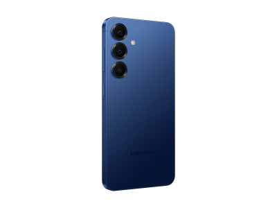 Samsung : GALAXY S25 5G 512GB 12GB 6.1IN NAVY (dragon)