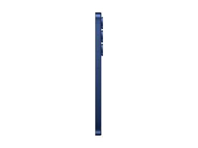 Samsung : GALAXY S25 5G 512GB 12GB 6.1IN NAVY (dragon)