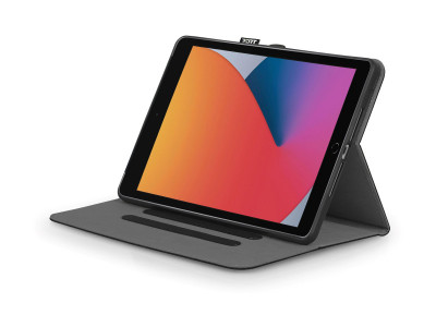 Port Design : MUSKOKA TAB A9+