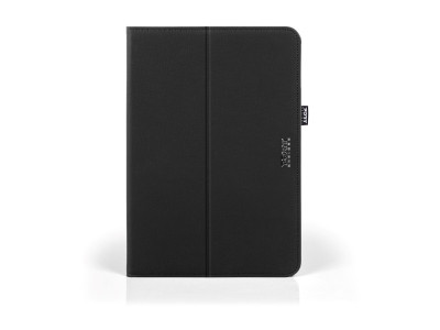 Port Design : MUSKOKA TAB A9+