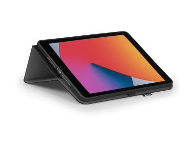 Port Design : MUSKOKA TAB A9+
