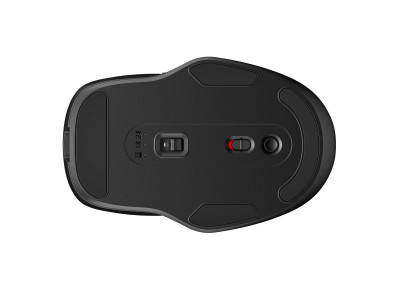 HP : HP 725 MULTI RCHRGBL WLS KB/MSE