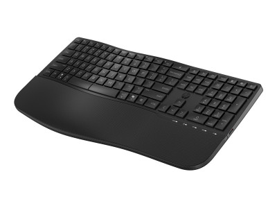 HP : HP 685 CFT DUAL-MODE KB/MSE COMBO