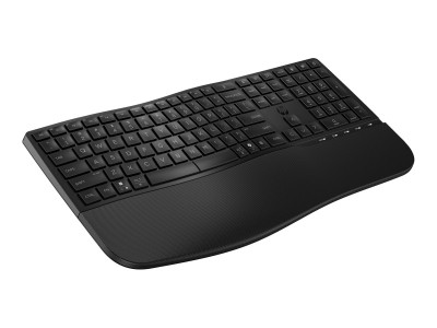 HP : HP 685 CFT DUAL-MODE KB/MSE COMBO