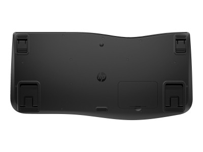 HP : HP 685 CFT DUAL-MODE KB/MSE COMBO