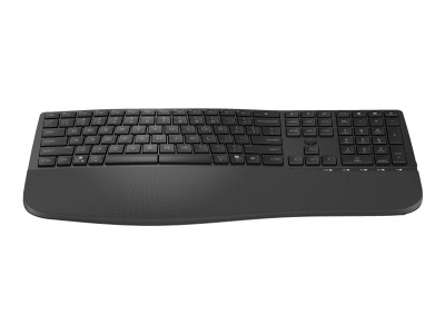 HP : HP 685 CFT DUAL-MODE KB/MSE COMBO