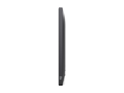 Elo Touch : 1004LS 10.1IN LCD HD PROJECTED CAPACITIVE USB-C GREY NO STAND