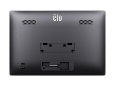 Elo Touch : 1004LS 10.1IN LCD HD PROJECTED CAPACITIVE USB-C GREY NO STAND