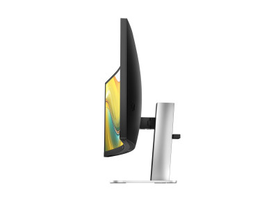 HP : HP S5 PRO 534PM 34IN LED 3440X1440 21:9 5 MS 4000:1 DISPL