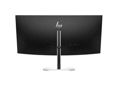HP : HP S5 PRO 534PM 34IN LED 3440X1440 21:9 5 MS 4000:1 DISPL