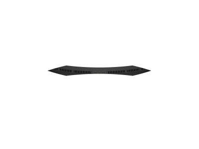 HP : HP S5 PRO 534PM 34IN LED 3440X1440 21:9 5 MS 4000:1 DISPL